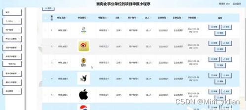 qq几个版本,系统解析说明&amp;超值版_v9.847