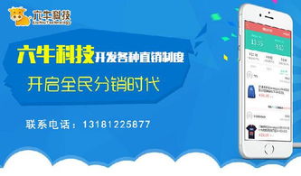 拇指医生版本，系统化推进策略探讨_创意版_v1.220，专业软件评测介绍