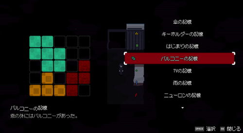 360游戏大厅旧版本解析评估T_v6.171，创意工作的无限可能