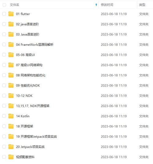 赶集官方下载,深入分析解释定义&amp;运动版_v2.203