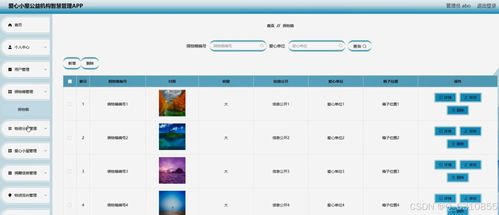 1.70传奇版本,适用性执行设计&amp;AP1_v2.561