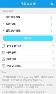 google 老版本,专业解析说明&amp;粉丝版_v2.818