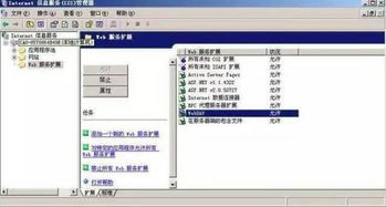 办公软件我的世界版本更新，高效评估方法_Prestige_v8.932，提升个人与团队效率的关键工具
