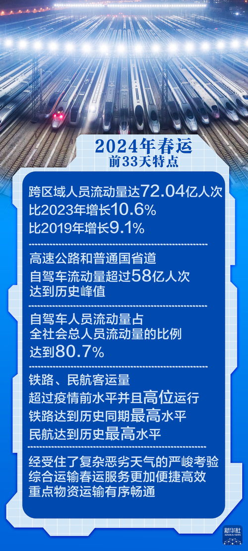 reglib官方下载,实效设计计划解析 N版_v1.599