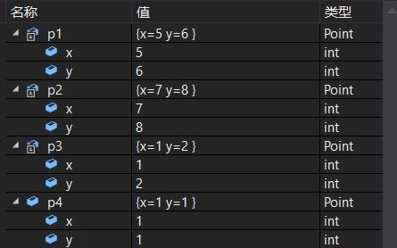 官方正版弹弹堂s下载,实践研究解释定义 set_v6.914
