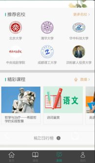 快手哪个版本可以直播,权威评估解析-领航版_v10.160