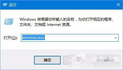 易网无尽战区官方下载过程中及视频导出报错0x103解决方案指南