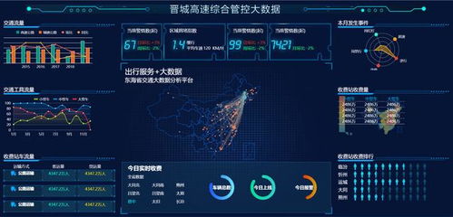 如何从零开始使用英语达人官方下载，深层数据执行设计_钻石版1_v1.120——新手教程