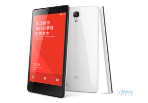 红米note系统版本,适用实施计划 C版1_v6.162