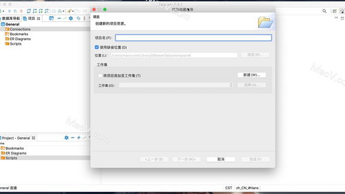 豹子王2.2.0老版本,全面执行数据计划|桌面款1_v3.676