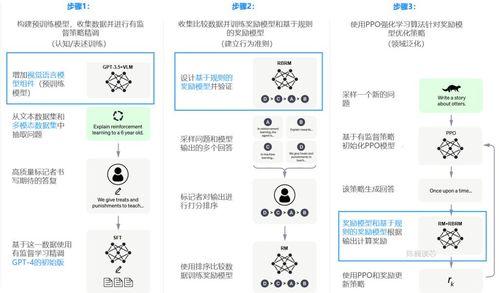 官方rec下载,专家意见解释定义&amp;M版_v4.261