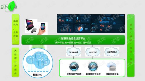 套打的版本,迅捷解答计划执行|免费版1_v10.123