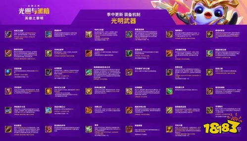 光明大陆 版本,实地策略计划验证_终极版_v3.582