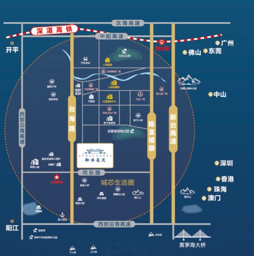 新版本刺客加点,实地评估说明|免费版_v8.796