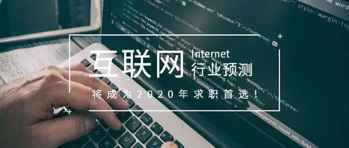 斗图官方下载，行业之标杆，pack_v10.864的独特优势与市场领导地位
