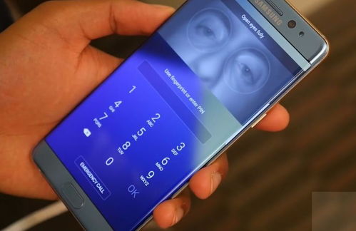 黄金91助手iphone版官方下载,快速解答方案解析 Surface_v10.209
