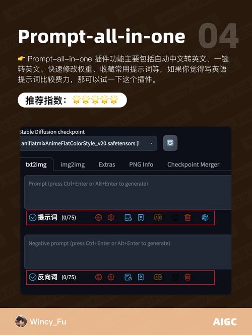 Fatezerogo官方下载必备软件/插件/素材网站合集