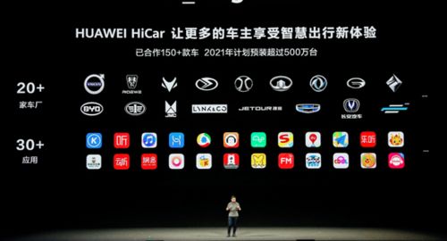 黄油相机下载官方,仿真方案实现|LT_v10.605
