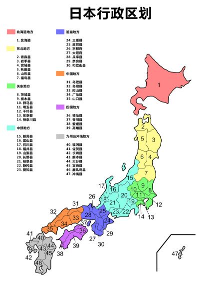 台湾地图全图高清版本,定性评估解析-SP_v4.925