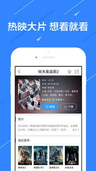 开讯播放器官方下载必备软件/插件/素材网站合集
