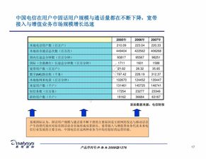 小米恢复官方下载,系统化分析说明 战略版_v3.616