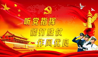 逝去的辉煌，回顾那些曾经风靡的软件与全民K歌的新时代