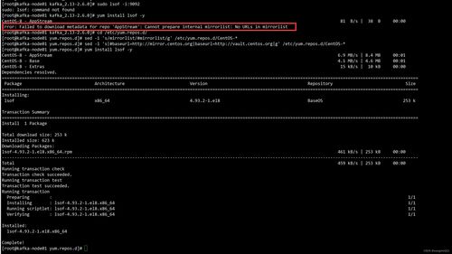 pps 老版官方下载,精细计划化执行_HD_v7.817