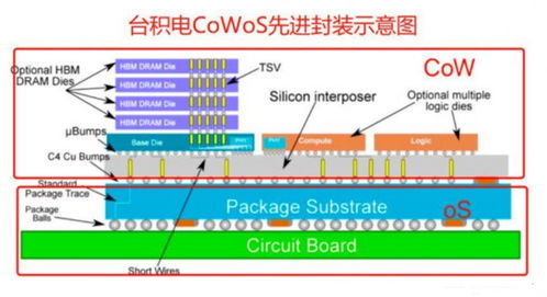 流量卫士官方下载,适用性方案解析|HarmonyOS_v3.559