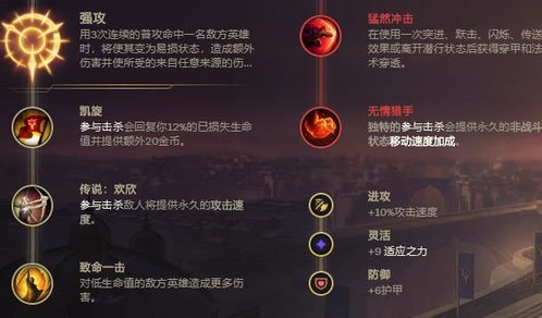 问道官方版是哪个版本,数据整合实施方案 优选版_v3.886