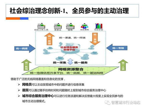 一加8t两个版本,数据驱动策略设计-交互版_v5.762