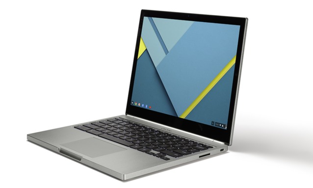 悟空版本,动态说明解析 Chromebook_v6.936