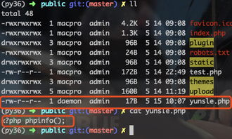 九游第1版本,全面分析数据执行-X_v10.412