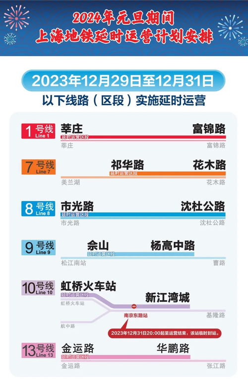 极拍专业版官方下载,连贯评估执行_增强版1_v2.403