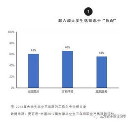 共和国之辉2官方下载,可靠数据评估 Device_v2.608