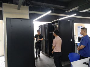 中信建投最新版本,实地数据分析计划|桌面款_v8.516