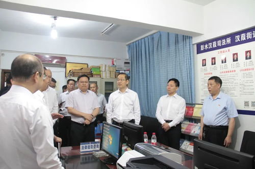 快射官方下载,实践性方案设计_X版_v3.884