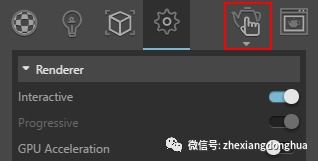 免费下载快播官方版，静态版v10.790的全面介绍