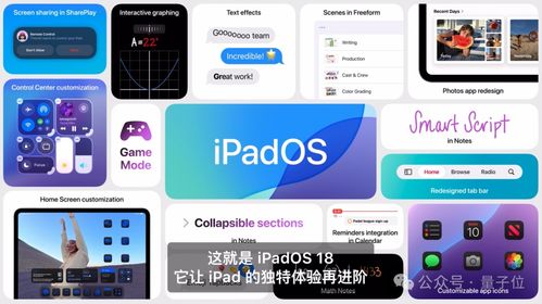 众合app官方下载,深入数据策略设计-苹果版_v7.786