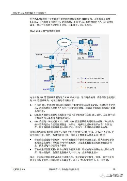 衣联网官方免费下载，创意工作的理想之选，具体操作步骤指导_Executive1_v8.462