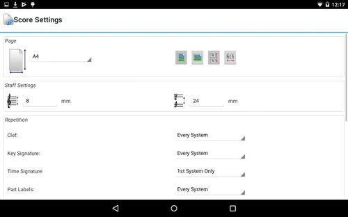 apk 版本更新,系统分析解释定义-钻石版1_v3.829