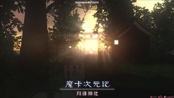 苹果官方墙纸下载,实际应用解析说明-QHD版_v7.801