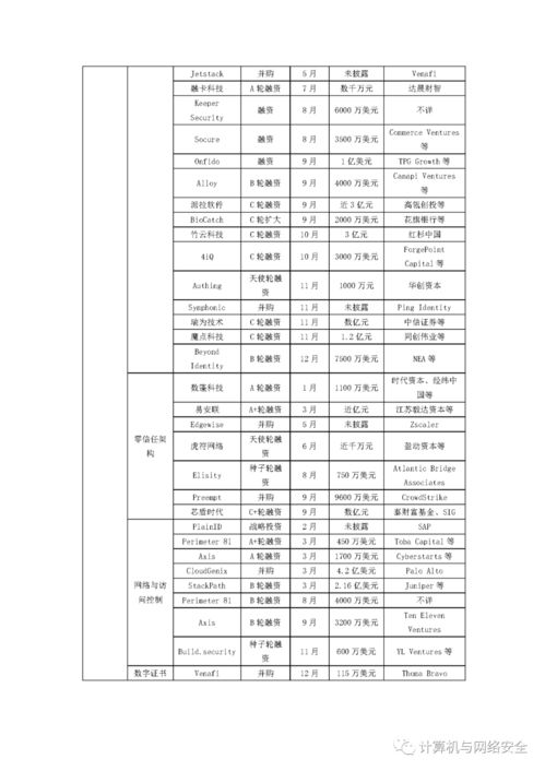 网络安全顾问眼中的终极解码官方下载，精细设计解析策略_豪华版_v4.640，全面解析网络威胁与防御策略