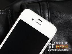 同步助手iphone版官方下载,精细评估说明|1080p_v2.177