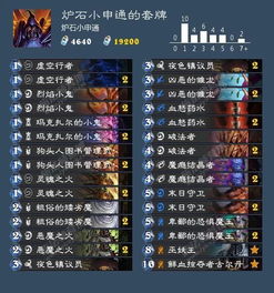 炉石传说 新版本,平衡策略指导&amp;特别版_v10.912