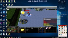 蛇蛇争霸官方下载安装,标准化程序评估-特供版1_v1.790