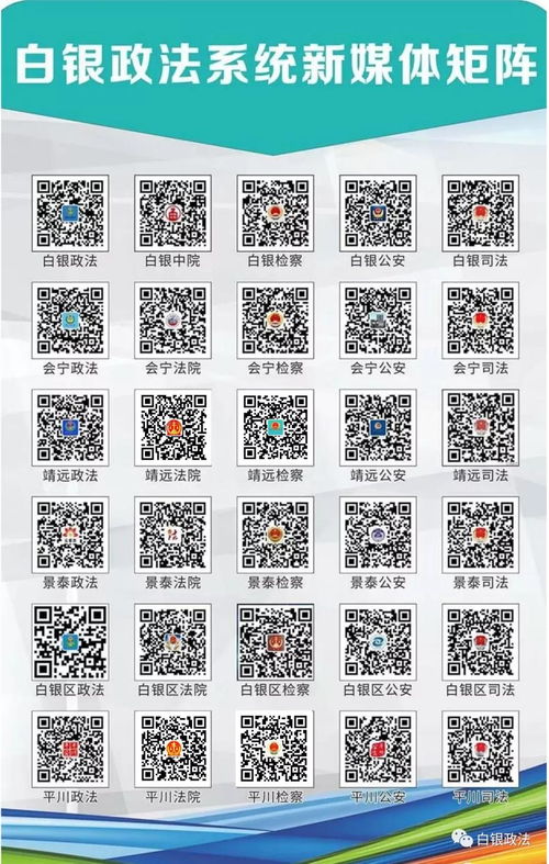 方块世界官方下载，最新分析解释定义_OP_v4.224，全面介绍与评测