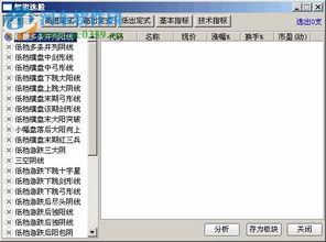 葫芦侠最新版本下载,定性说明解析|铂金版_v3.277