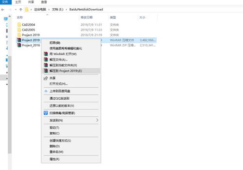 下载WPS官方——RX版v6.971，软件成功的多维度解析