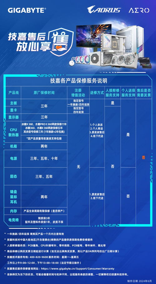 瞎子90版本武器选择,数据解析设计导向&amp;10DM_v9.249