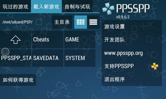 金手指捕鱼官方下载，创意工作的无限可能，可持续发展执行探索的先锋工具